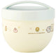 Skater Sumikko Gurashi Cat Siblings Cafe Bowl Lunch Box 560ml Capacity- Japan Figure Store - #1 Bring To You The Best Japanese Goods