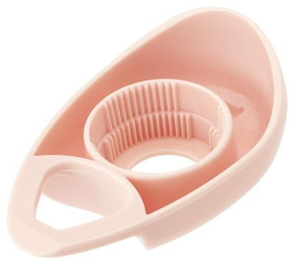 Skater Cherry Blossom Plastic Bottle Opener for Canned Food Model PCOP1- Japan Figure Store - #1 Bring To You The Best Japanese Goods