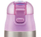 Skater Purple Cap Unit Ksdc6 - Replacement and Spare Parts- Japan Figure Store - #1 Bring To You The Best Japanese Goods