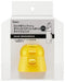 Skater Yellow Replacement Spare Parts for Skater Ksdc6 Ksdc6N Kskdc6 P-Ksdc6-Cu- Japan Figure Store - #1 Bring To You The Best Japanese Goods