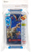 Skater Boys Jurassic World 22 Antibacterial Fluffy 450ml Lunch Box - Made in Japan- Japan Figure Store - #1 Bring To You The Best Japanese Goods
