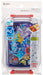 Skater Pokemon 22 Boys Lunch Box 450ml Fluffy Antibacterial Made in Japan Rbf3Anag-A- Japan Figure Store - #1 Bring To You The Best Japanese Goods