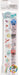 Skater Children's Antibacterial Slide Chopstick Set with Sanrio Characters Made in Japan- Japan Figure Store - #1 Bring To You The Best Japanese Goods
