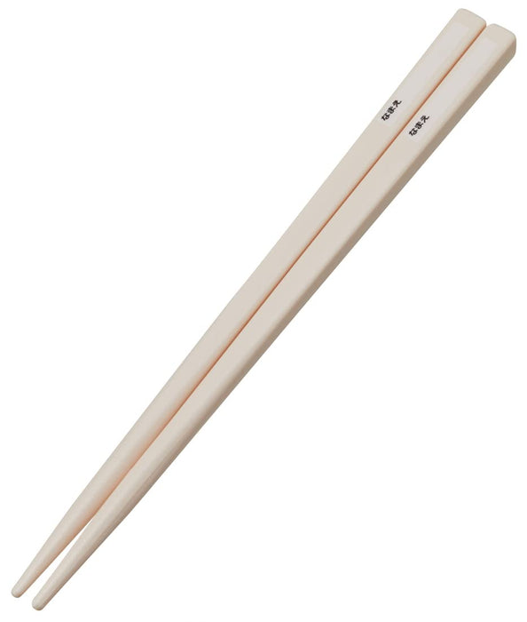 Skater Antibacterial Kids Trio Set - Chopsticks Spoon Fork - Sumikko Gurashi Sweets Shop Design Made in Japan- Japan Figure Store - #1 Bring To You The Best Japanese Goods