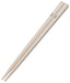 Skater Antibacterial Kids Trio Set - Chopsticks Spoon Fork - Sumikko Gurashi Sweets Shop Design Made in Japan- Japan Figure Store - #1 Bring To You The Best Japanese Goods
