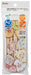 Skater Antibacterial Kids Trio Set - Chopsticks Spoon Fork - Sumikko Gurashi Sweets Shop Design Made in Japan- Japan Figure Store - #1 Bring To You The Best Japanese Goods