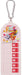Skater Paw Patrol Rescue Lost Item Checker for Children's Belongings Chek1-A- Japan Figure Store - #1 Bring To You The Best Japanese Goods