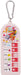 Skater Paw Patrol Rescue Lost Item Checker for Children's Belongings Chek1-A- Japan Figure Store - #1 Bring To You The Best Japanese Goods