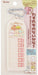 Skater Sumikko Gurashi Sweets Shop Chek1-A: Children's Lost Item Tracker- Japan Figure Store - #1 Bring To You The Best Japanese Goods