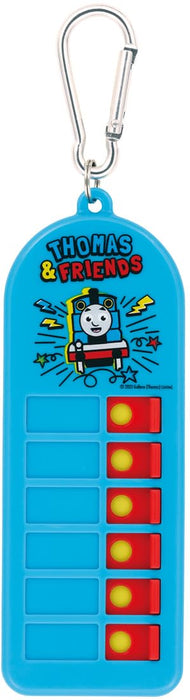 Skater Children's Lost Item Checker Thomas Chek1-A - Belongings Tracker by Skater- Japan Figure Store - #1 Bring To You The Best Japanese Goods