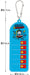 Skater Children's Lost Item Checker Thomas Chek1-A - Belongings Tracker by Skater- Japan Figure Store - #1 Bring To You The Best Japanese Goods