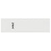 Skater Children's Chopsticks Set 16.5cm Antibacterial Totoro & Cat Bus Design- Japan Figure Store - #1 Bring To You The Best Japanese Goods