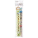 Skater Children's Chopsticks Set 16.5cm Antibacterial Totoro & Cat Bus Design- Japan Figure Store - #1 Bring To You The Best Japanese Goods