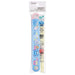 Skater Kids Chopsticks Set with Case 16.5cm Antibacterial Tom and Jerry Theme- Japan Figure Store - #1 Bring To You The Best Japanese Goods