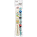 Skater Childrens Chopsticks Set 16.5cm Antibacterial Easy-Open for Girls Japan- Japan Figure Store - #1 Bring To You The Best Japanese Goods