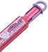 Skater Antibacterial Kid's Chopsticks and Case Set Bittomo X Warrior 16.5cm - Made in Japan- Japan Figure Store - #1 Bring To You The Best Japanese Goods