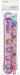 Skater Antibacterial Kid's Chopsticks and Case Set Bittomo X Warrior 16.5cm - Made in Japan- Japan Figure Store - #1 Bring To You The Best Japanese Goods
