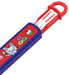 Skater Children's Antibacterial Chopsticks with Case Set Nontan 16.5cm Made in Japan ABS2AMAG-A- Japan Figure Store - #1 Bring To You The Best Japanese Goods