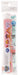 Skater Paw Patrol Rescue Kids Chopsticks & Case Set Antibacterial 16.5cm Made in Japan- Japan Figure Store - #1 Bring To You The Best Japanese Goods