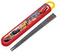 Skater Disney Cars Children's Chopstick and Case Set Made in Japan- Japan Figure Store - #1 Bring To You The Best Japanese Goods
