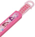 Skater Secret X Warrior Phantomirage Children's 16.5cm Chopsticks and Case Set Made in Japan ABS2AM- Japan Figure Store - #1 Bring To You The Best Japanese Goods