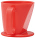 Skater Children's 200ml Training Mug - Lisa Larson Mikey & Baby Mikey Made in Japan- Japan Figure Store - #1 Bring To You The Best Japanese Goods