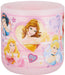 Skater Princess Disney 180ml Kids Cup with Toothbrush Stand KTB1- Japan Figure Store - #1 Bring To You The Best Japanese Goods