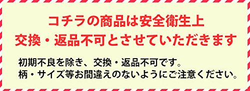 Skater Japan-Made Children's Shimajiro Fork F9 - Authentic Skater Kids Tableware- Japan Figure Store - #1 Bring To You The Best Japanese Goods