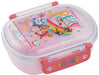 Skater Paw Patrol Rescue Kids Lunch Box 360ml - Made in Japan Antibacterial- Japan Figure Store - #1 Bring To You The Best Japanese Goods