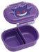 Skater Pokemon Gengar Kids Lunch Box 360ml Antibacterial Boys Lunchbox Japan- Japan Figure Store - #1 Bring To You The Best Japanese Goods