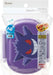Skater Pokemon Gengar Kids Lunch Box 360ml Antibacterial Boys Lunchbox Japan- Japan Figure Store - #1 Bring To You The Best Japanese Goods