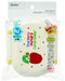 Skater Children's 360ml Antibacterial Lunch Box - Very Hungry Caterpillar Made in Japan- Japan Figure Store - #1 Bring To You The Best Japanese Goods