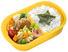 Skater 360ml Kids Lunch Box Made in Japan Detective-Themed - QA2BA Model- Japan Figure Store - #1 Bring To You The Best Japanese Goods
