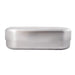 Skater Kids' Aluminum Lunch Box 370ml Plarail 21 Design Made in Japan- Japan Figure Store - #1 Bring To You The Best Japanese Goods