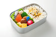 Skater Sumikko Gurashi Children's Lunch Box 370ml Made in Japan Aluminum - ALB5NV-A- Japan Figure Store - #1 Bring To You The Best Japanese Goods