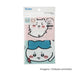 Skater Children's Cloth Lunch Box Set of 2 Chiikawa KB4WN-A Collection- Japan Figure Store - #1 Bring To You The Best Japanese Goods