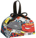 Skater Disney Cars Kids Lunch Box and Drawstring Bag Set Made in Japan KB7- Japan Figure Store - #1 Bring To You The Best Japanese Goods