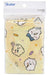 Skater Chiikawa Children's Lunch Box Drawstring Bag - Made in Japan KB7-A- Japan Figure Store - #1 Bring To You The Best Japanese Goods