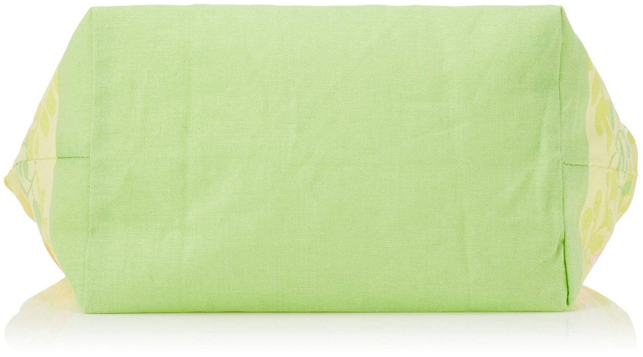 Skater Kids Lunch Box and Drawstring Bag Set - My Neighbor Totoro Design Studio Ghibli Made in Japan- Japan Figure Store - #1 Bring To You The Best Japanese Goods