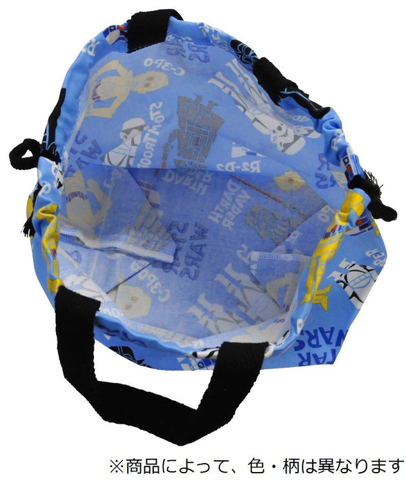 Skater Children's Lunch Box and Drawstring Bag Plarail 19 Kb7 Series- Japan Figure Store - #1 Bring To You The Best Japanese Goods