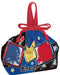 Skater Pokemon Kids Lunch Box & Drawstring Bag Set | Made in Japan | KB7- Japan Figure Store - #1 Bring To You The Best Japanese Goods