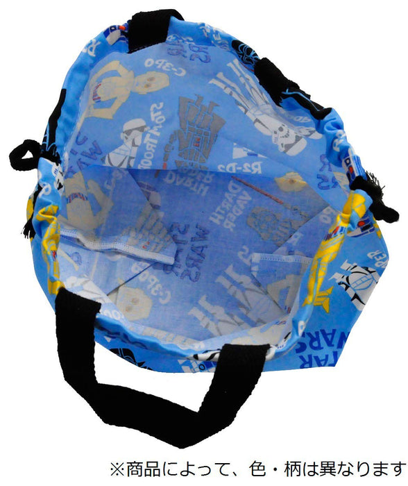 Skater Pokemon Kids Lunch Box & Drawstring Bag Set | Made in Japan | KB7- Japan Figure Store - #1 Bring To You The Best Japanese Goods