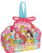 Skater Disney Princess 19 Kids Lunch Box with Drawstring Bag - KB7 Series- Japan Figure Store - #1 Bring To You The Best Japanese Goods