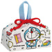 Skater Kids Doraemon Lunch Box and Drawstring Bag Made in Japan - Secret Gadget Series KB7-A- Japan Figure Store - #1 Bring To You The Best Japanese Goods