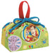 Skater Disney Toy Story 4 Children's Lunch Box and Drawstring Bag Made in Japan- Japan Figure Store - #1 Bring To You The Best Japanese Goods