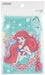 Skater Ariel Disney Kids Lunch Box and Drawstring Bag Set Made in Japan- Japan Figure Store - #1 Bring To You The Best Japanese Goods
