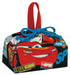 Skater Kids Lunch Box Drawstring Bag with Gusset Disney Cars 22 Boys Made in Japan- Japan Figure Store - #1 Bring To You The Best Japanese Goods