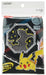 Skater Boys Pokemon 22 Lunch Box and Drawstring Gusset Bag Set Made in Japan KB7-A- Japan Figure Store - #1 Bring To You The Best Japanese Goods