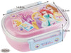 Skater Disney Princess 360ml Children's Lunch Box Made in Japan- Japan Figure Store - #1 Bring To You The Best Japanese Goods