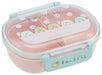 Skater Sumikko Gurashi 360Ml Children's Lunch Box - Made in Japan 20 Packs- Japan Figure Store - #1 Bring To You The Best Japanese Goods